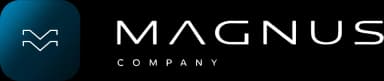Magnus Company
