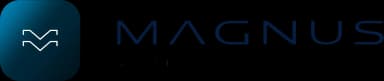Magnus Company