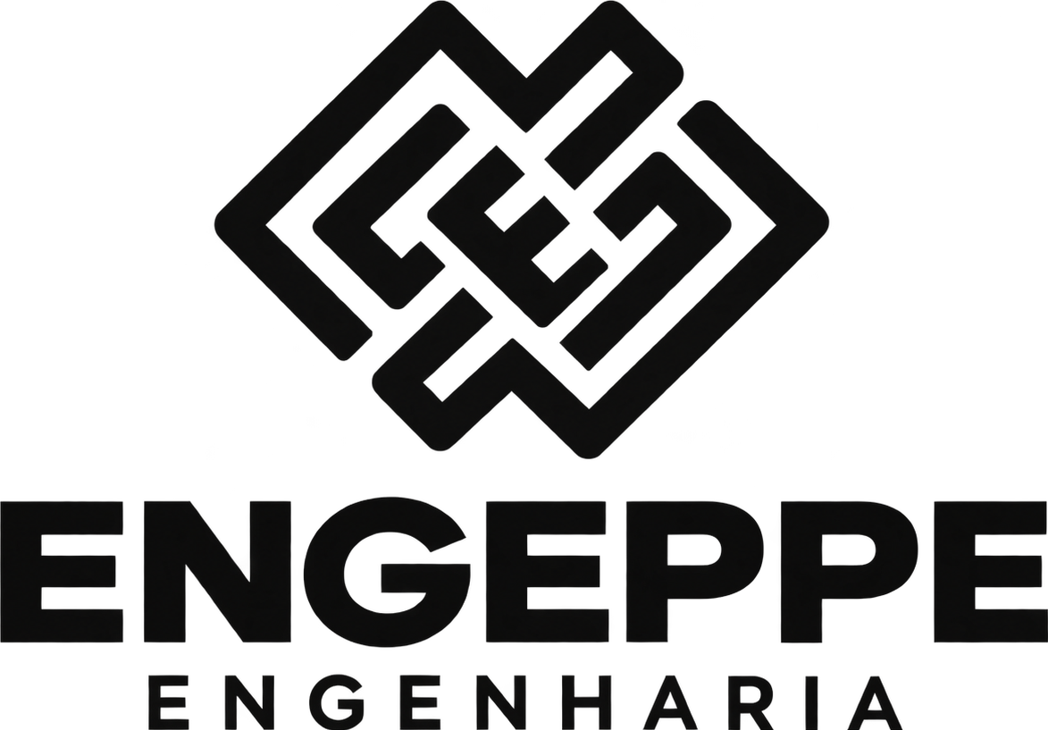 ENGEPPE Engenharia