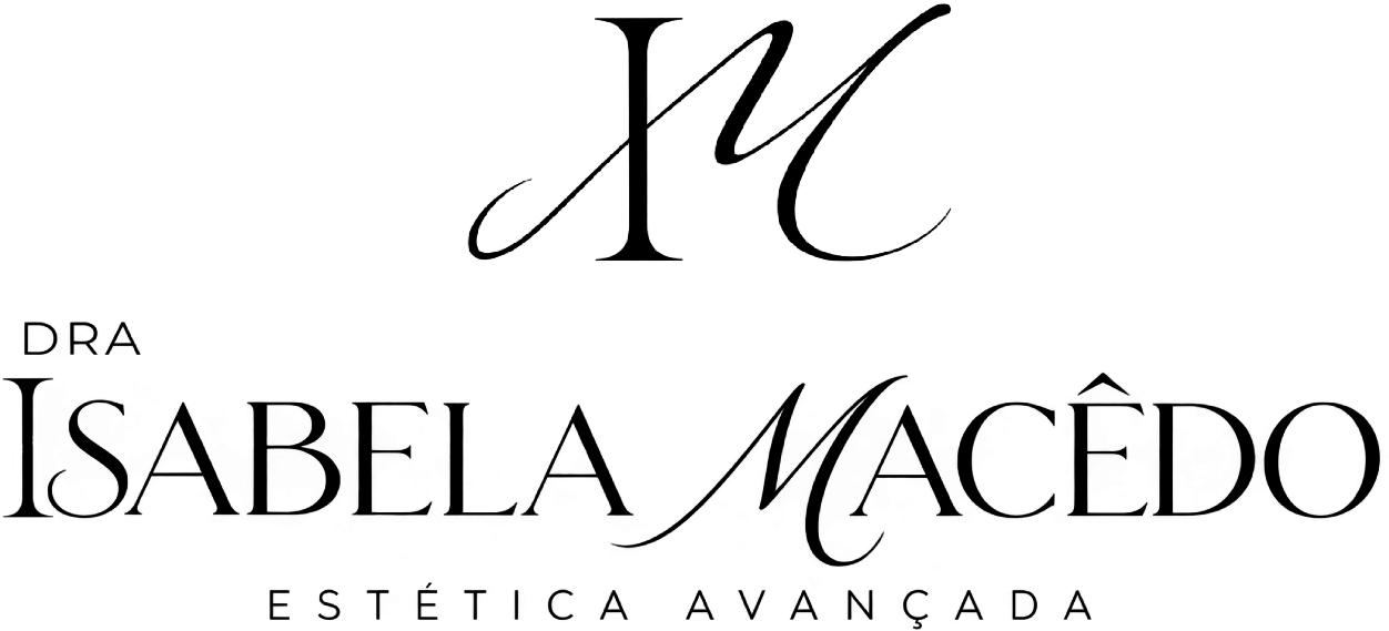 Dra. Isabela Macêdo — Estética Avançada